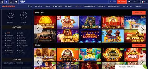 online casinos bangladesh|live casino bangladesh.
